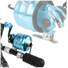Archery compound bow fishing - compound,