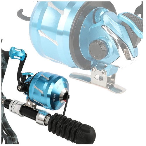 Archery compound bow fishing - compound,