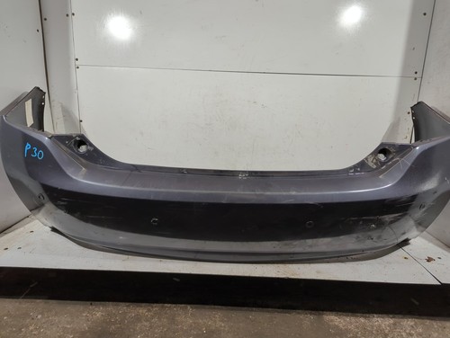 Toyota prius mk3 vvt - prius, vvt-i