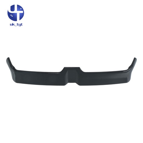 For polo 2009 2017 mk5 - vw, 6r