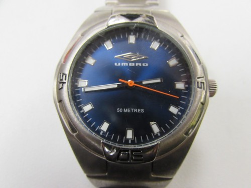 Men umbro - (refw72),