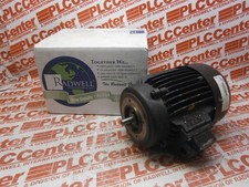 BRINKMANN TC63/560-61 / TC6356061 (USED)