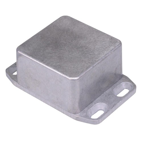 1590lbfl hammond aluminium die - 1590lbfl,