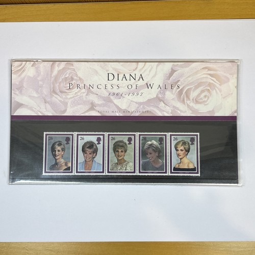 Royal mail mint stamp - mail,