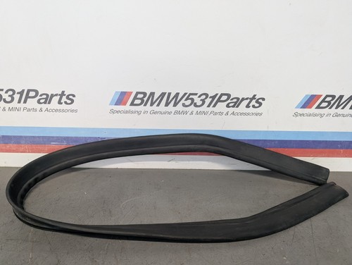 Bmw series f20 f21 - f20, 2012-2018
