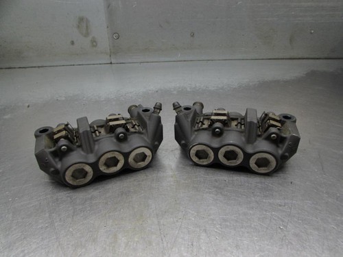 Yamaha yzf 4c8 2007 - 4c8, 2007-2008