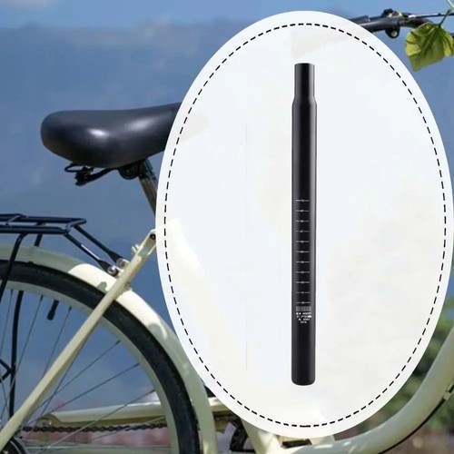 Metal alloy cycling bike seat - metal,