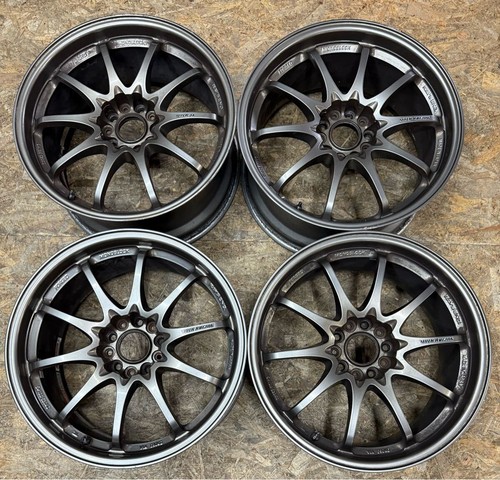 Rare rays volk - rare, 18