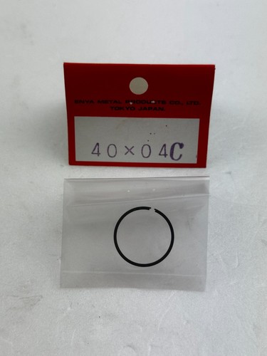 Enya model engine spares - enya,