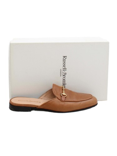 Russell bromley women - russell,