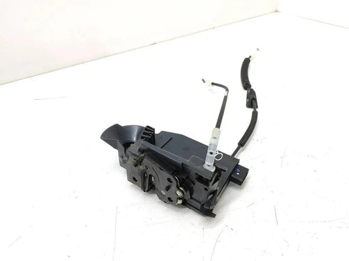 Peugeot 308 front right - sw,