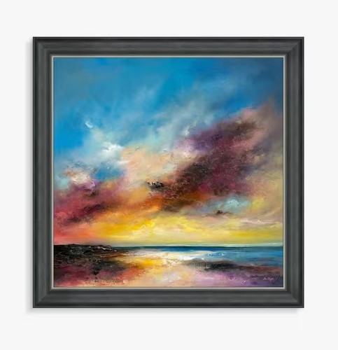 John lewis anna schofield - john,