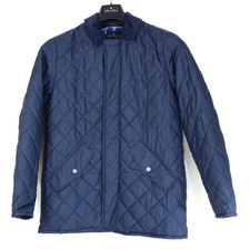 Brooks Brothers Paddock
