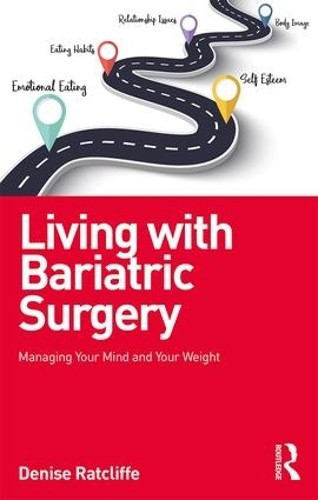 Living with bariatric surgery - bariatric,