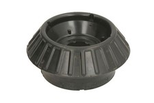 Fits KOREA A80021D Suspension