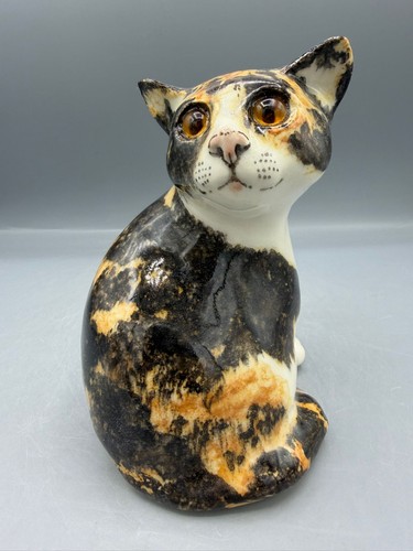 New winstanley tortoiseshell - new,