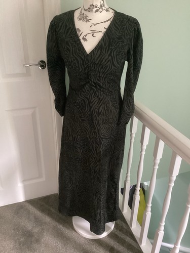Primark ladies long - primark, size