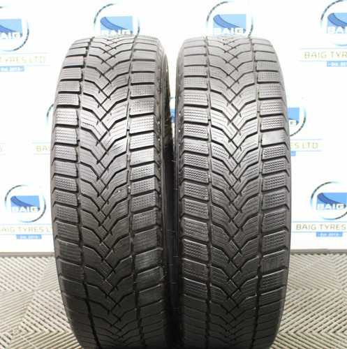 215 65r16c 16c - x2,