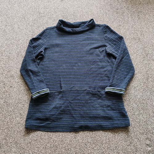 Seasalt mawgan porth - porth, tunic