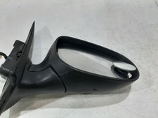 FORD KA ZETEC MK2 2008-2016 Hatch Right Drivers Side Door Wing Mirror 1751716
