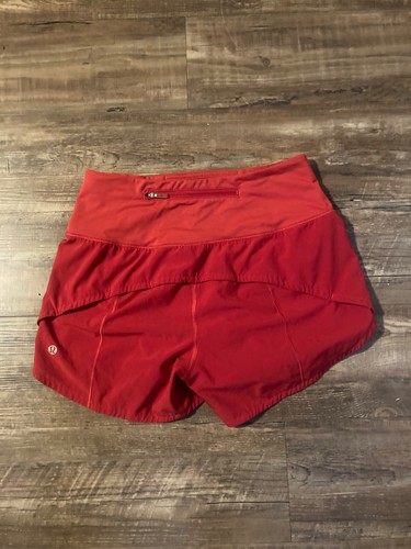 Lululemon women red - women’s,