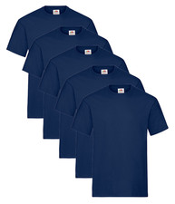 Fruit the loom 61212 men - the,