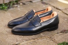 Crockett & Jones Sydney’ UK