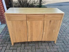 Ercol Sideboard Prod. Code