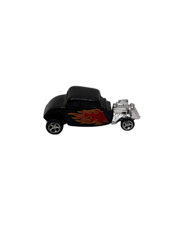 Maisto 1934 ford - 1934, hot