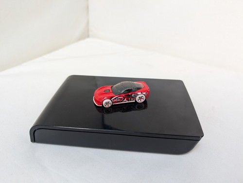 Hot wheels hollowback from - hot,