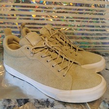 Converse All Star Low Top