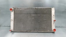 RADIATOR BMW 5 serie Touring