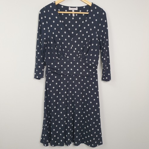 Pepperberry dress womens 14 - pepperberry,