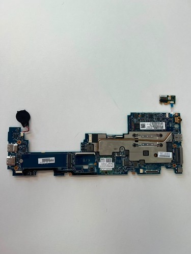 Elitebook folio 1020 - hp,
