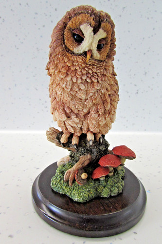 Vintage 1993 royal doulton - royal,