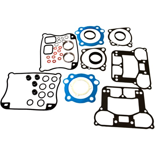 High quality gasket - gasket, set