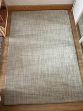 Laura Ashley Rug