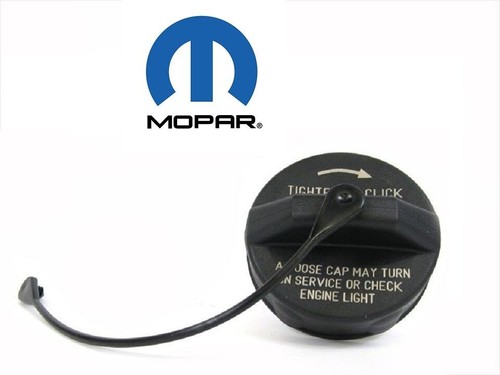 Dodge chrysler jeep - jeep, non