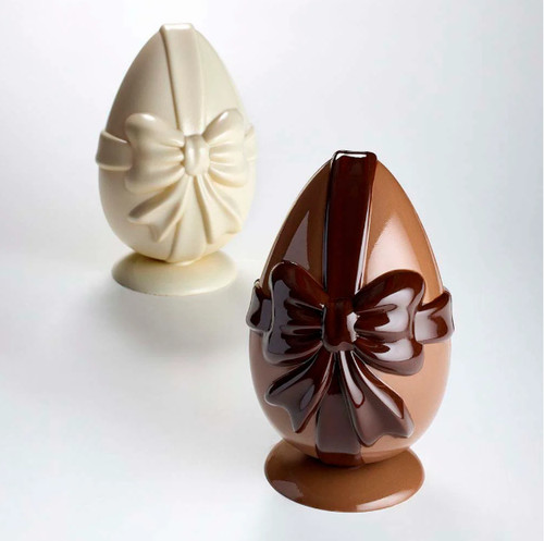 Thermoformed moulds kit cadeau - thermoformed,