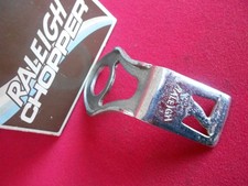 Vintage Raleigh Chopper Mk 1