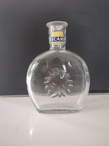 Ricard carafe vintage french - carafe,