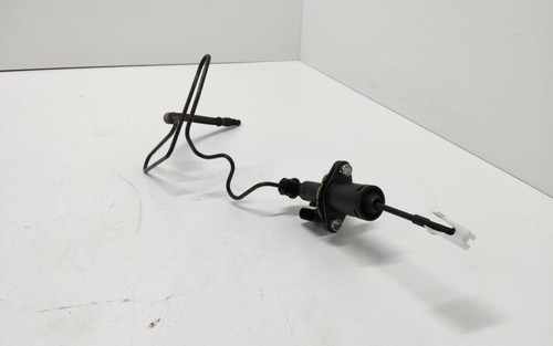 Pump clutch for audi series - pump,