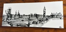 Paul kenton london - paul,