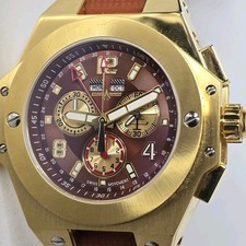 Chase-Durer Conquest Sport