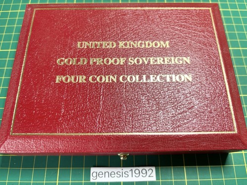 Case coa for 2000 - coa,