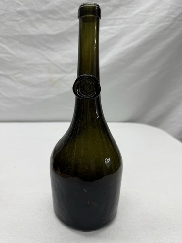 Antique vielle cire cenon - de,