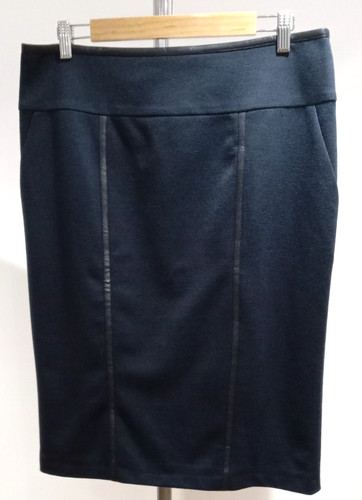 Simon jeffrey teal - teal, skirt