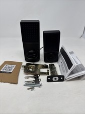 Sure-Loc DK201-TSZW Electronic