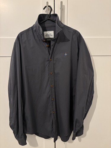 Vivienne westwood men long - westwood,