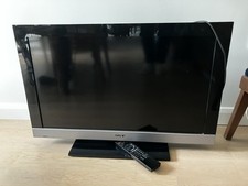 Sony Bravia LCD Digital Colour